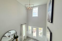 504 Fanciful Way photo 4