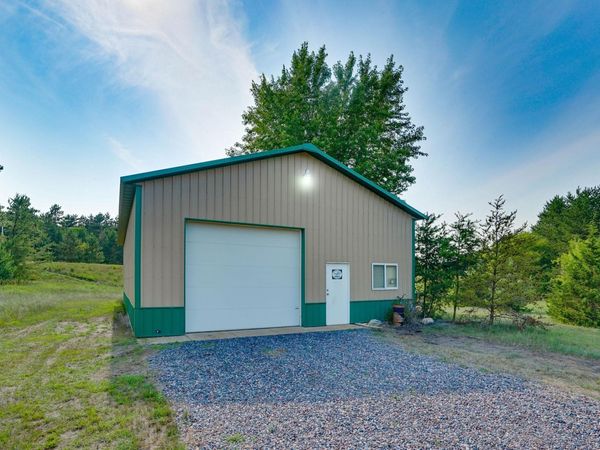 16340 228th Avenue NW, Elk River, MN 55330