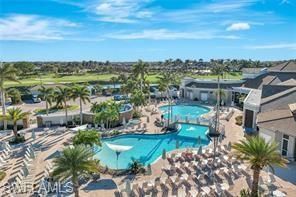 8723 Coastline Ct, Unit 202, Naples, FL 34120 Photo