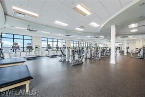 8723 Coastline Ct, Unit 202, Naples, FL 34120 Photo