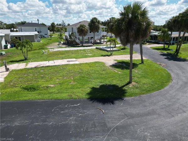 13680 Ovenbird DR , FORT MYERS, FL 33908