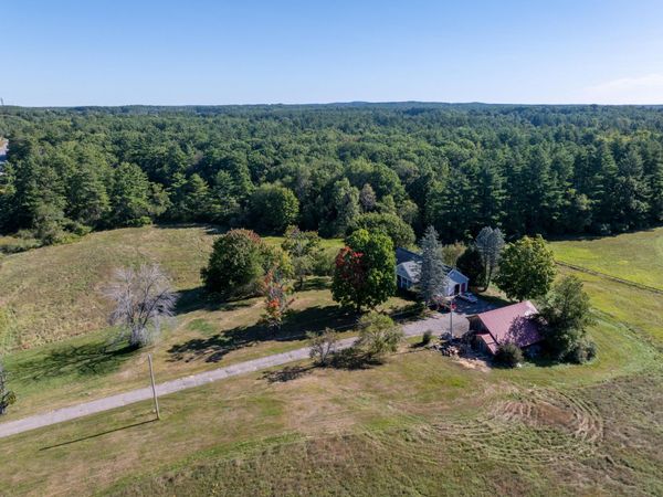 386 Portland Street , Berwick, ME 03901