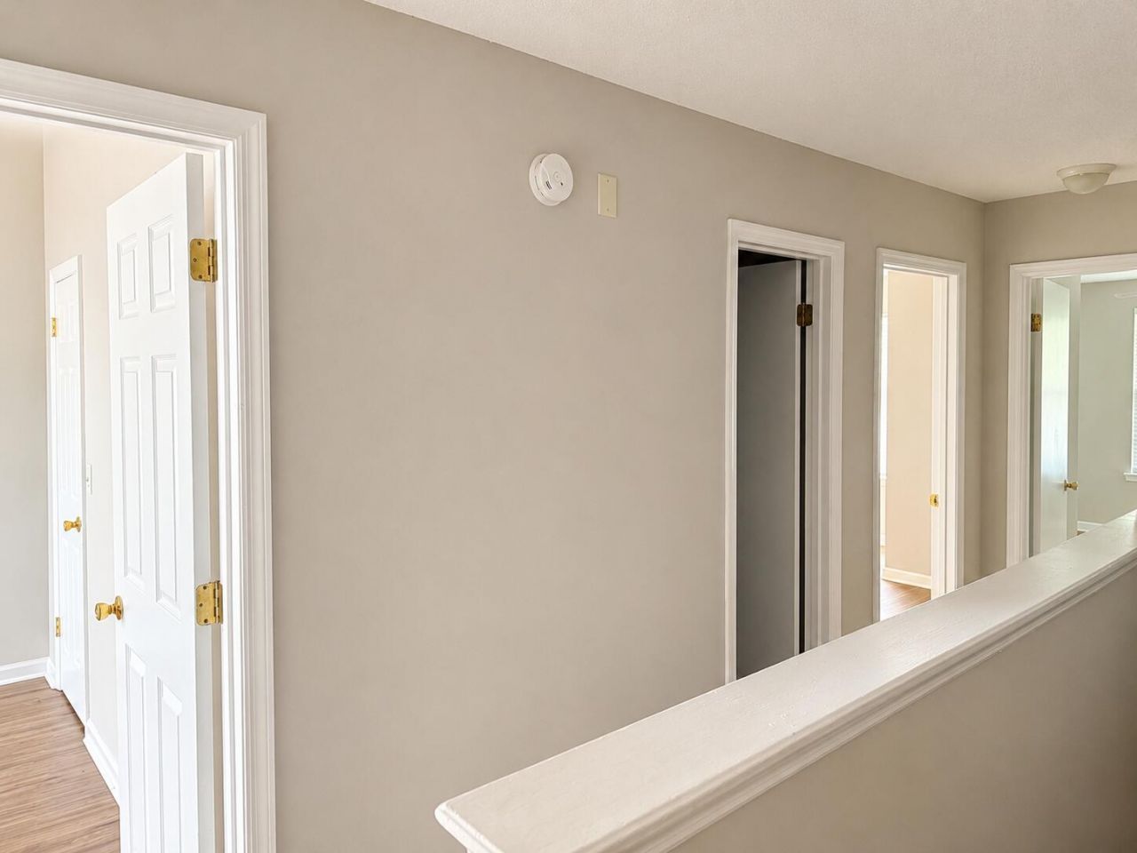 163 Pine Shadow Drive Photo 10