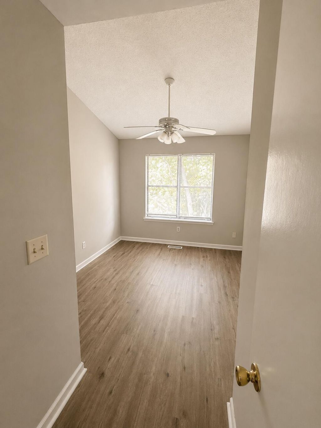 163 Pine Shadow Drive Photo 12