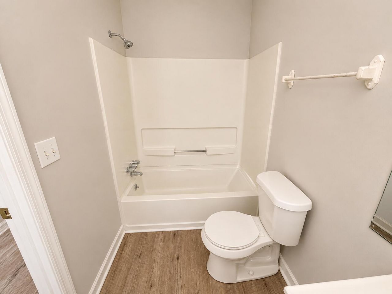 163 Pine Shadow Drive Photo 18
