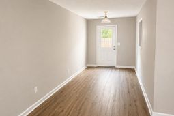 163 Pine Shadow Drive photo 4