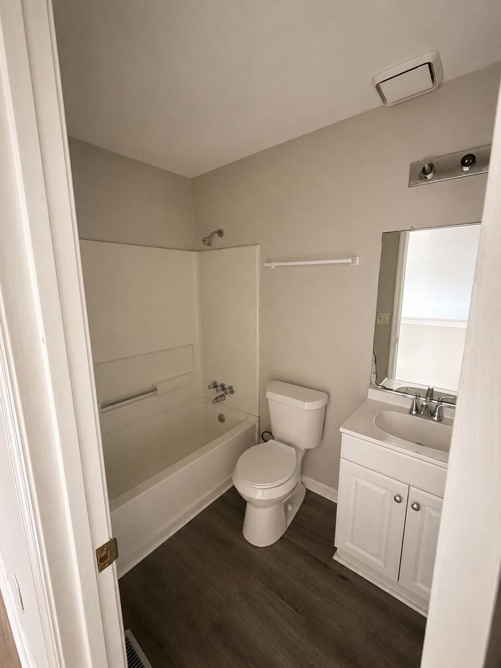 163 Pine Shadow Drive Photo 20