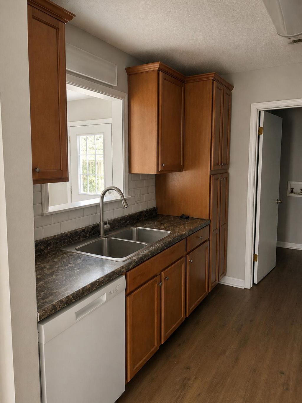 163 Pine Shadow Drive Photo 4