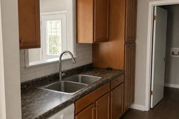 163 Pine Shadow Drive photo 4