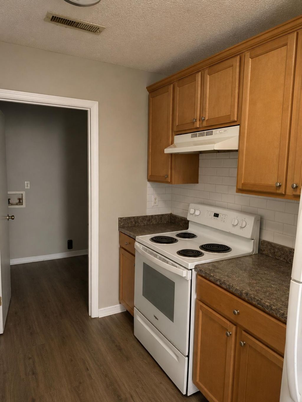 163 Pine Shadow Drive Photo 5