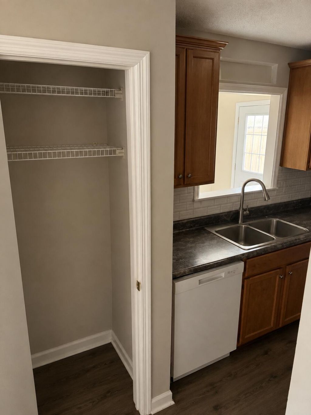 163 Pine Shadow Drive Photo 6
