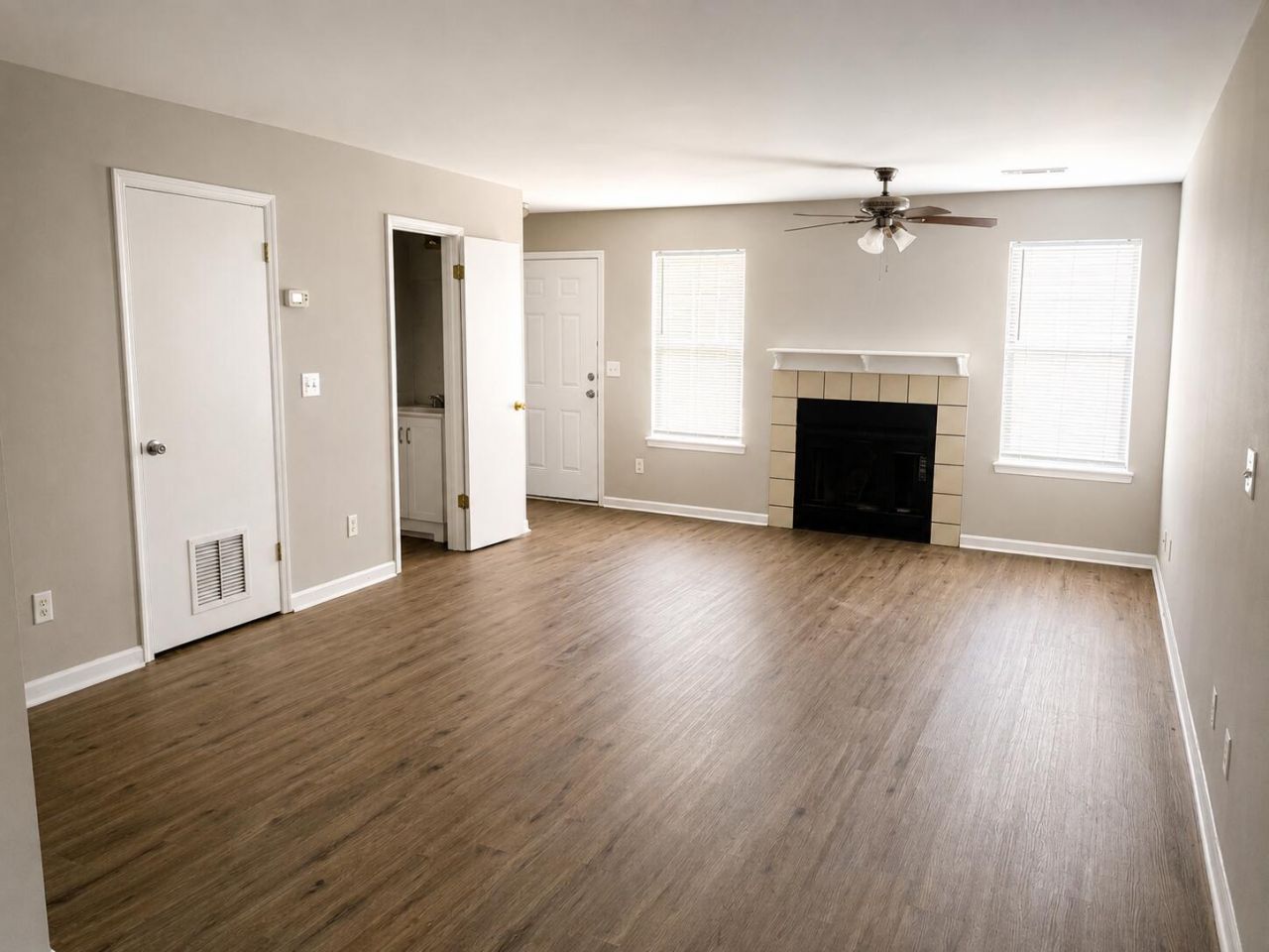 163 Pine Shadow Drive Photo 8