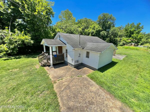 3307 Pilkay Rd , Knoxville, TN 37919