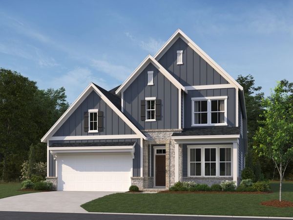 131 Emeline Way , Mount Juliet, TN 37122
