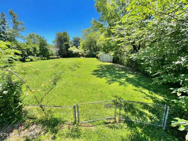3812 Reagan Ave , Knoxville, TN 37919