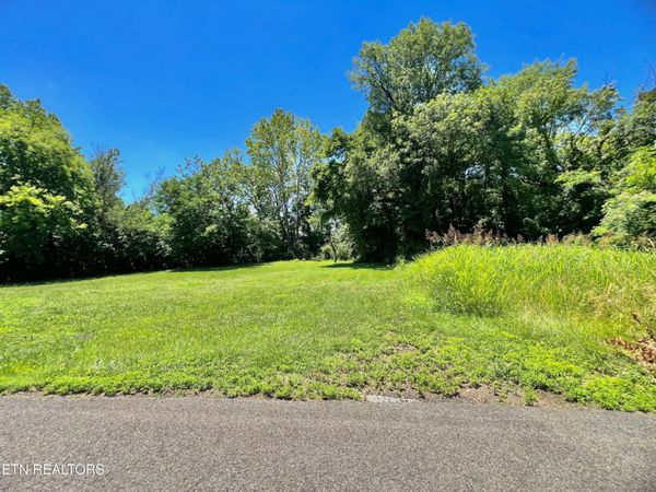 3309 Pilkay Rd , Knoxville, TN 37919
