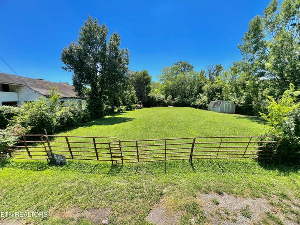 3808 Reagan Ave , Knoxville, TN 37919
