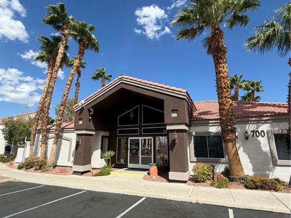 700 Carnegie Street, Unit 3424, Henderson, NV 89052