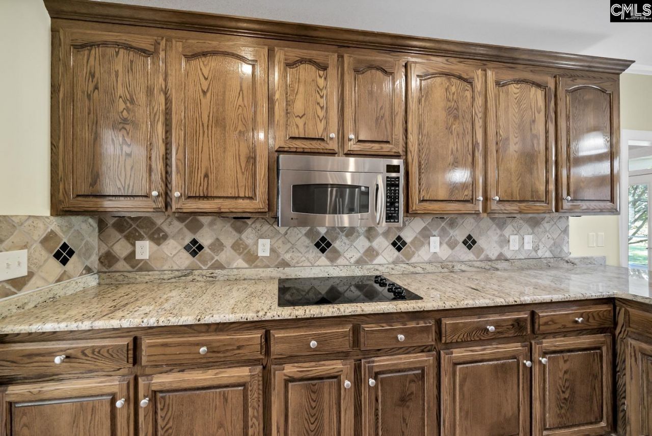 152 Berry Hill Lane  Photo 20