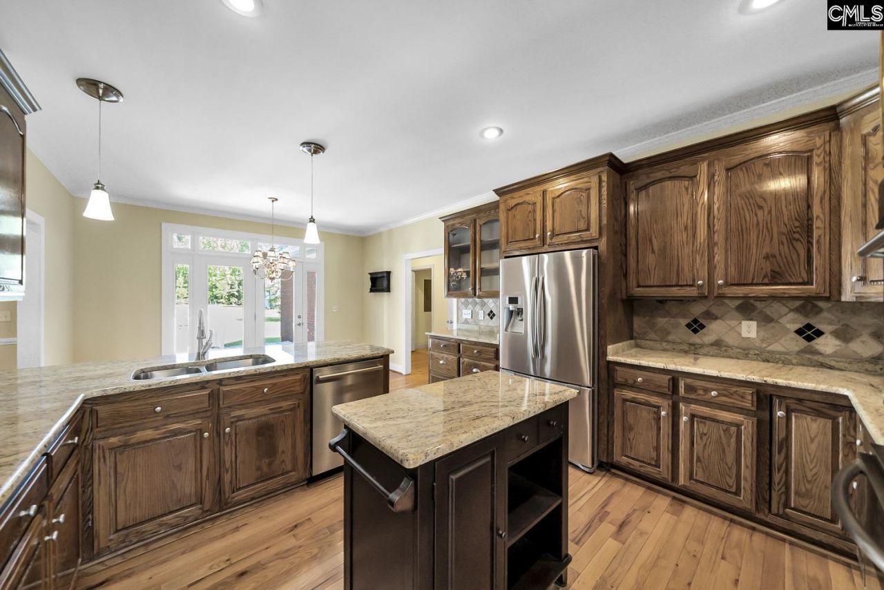 152 Berry Hill Lane  Photo 22