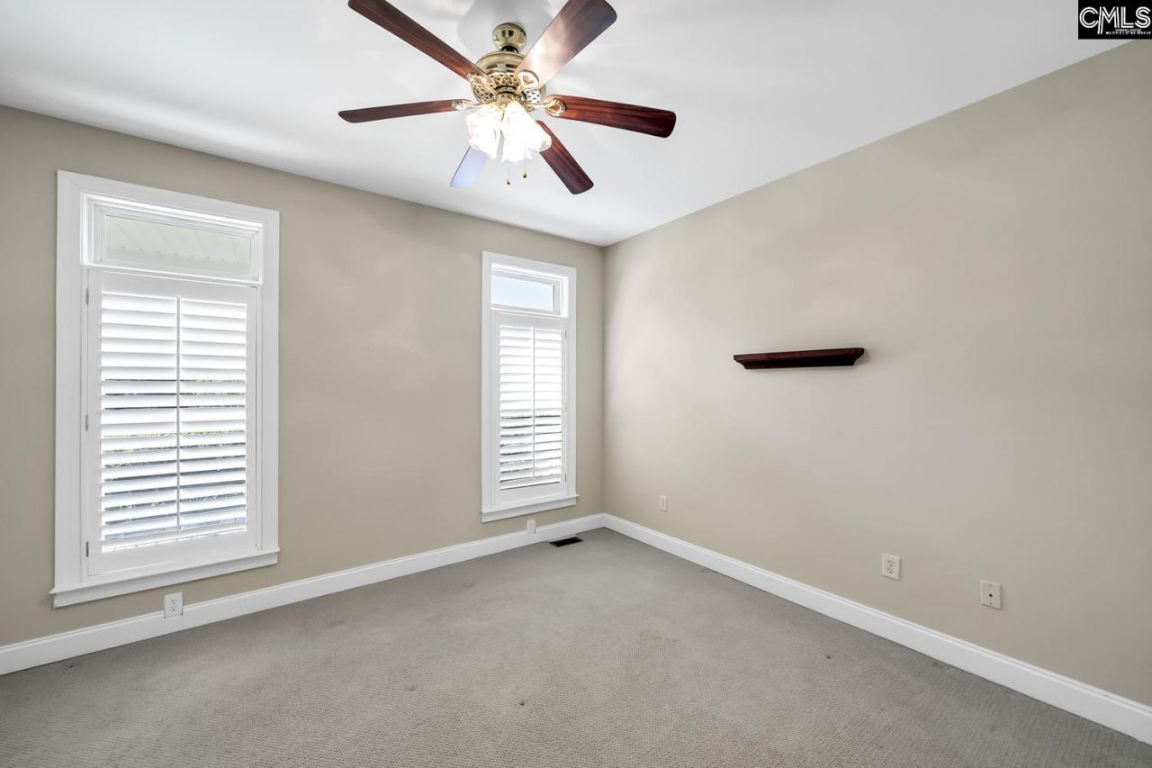 152 Berry Hill Lane  Photo 23