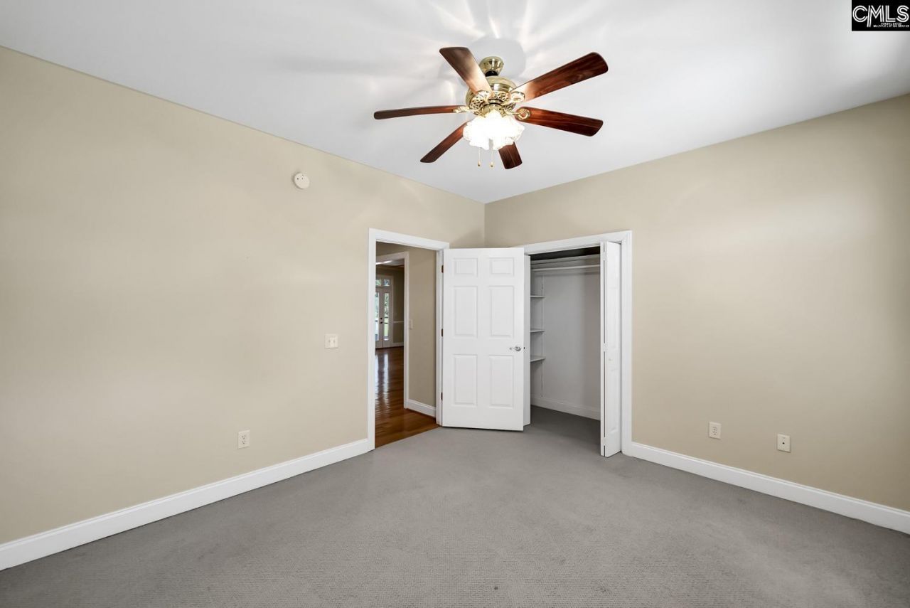 152 Berry Hill Lane  Photo 24