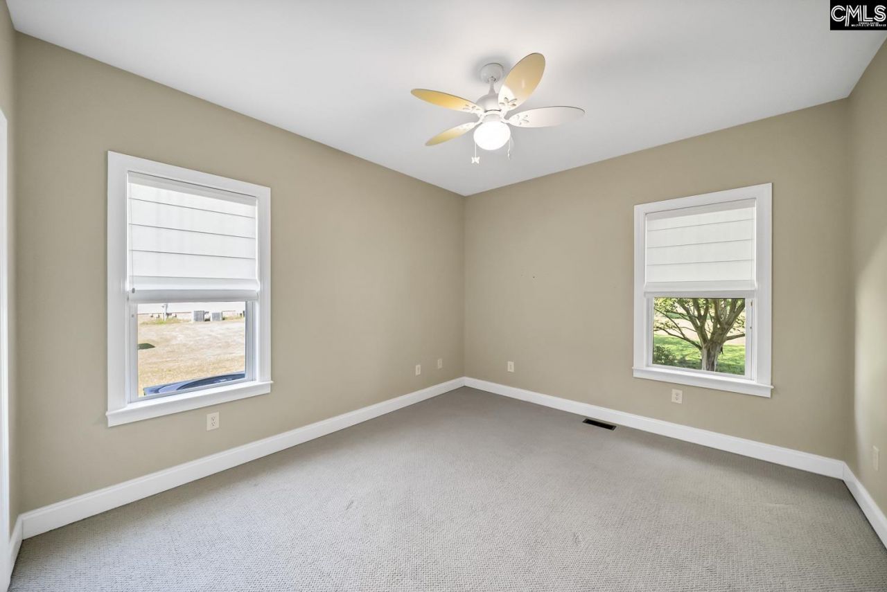 152 Berry Hill Lane  Photo 28