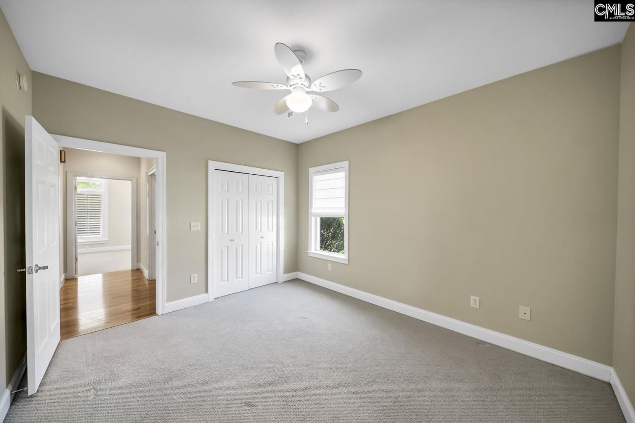 152 Berry Hill Lane  Photo 29