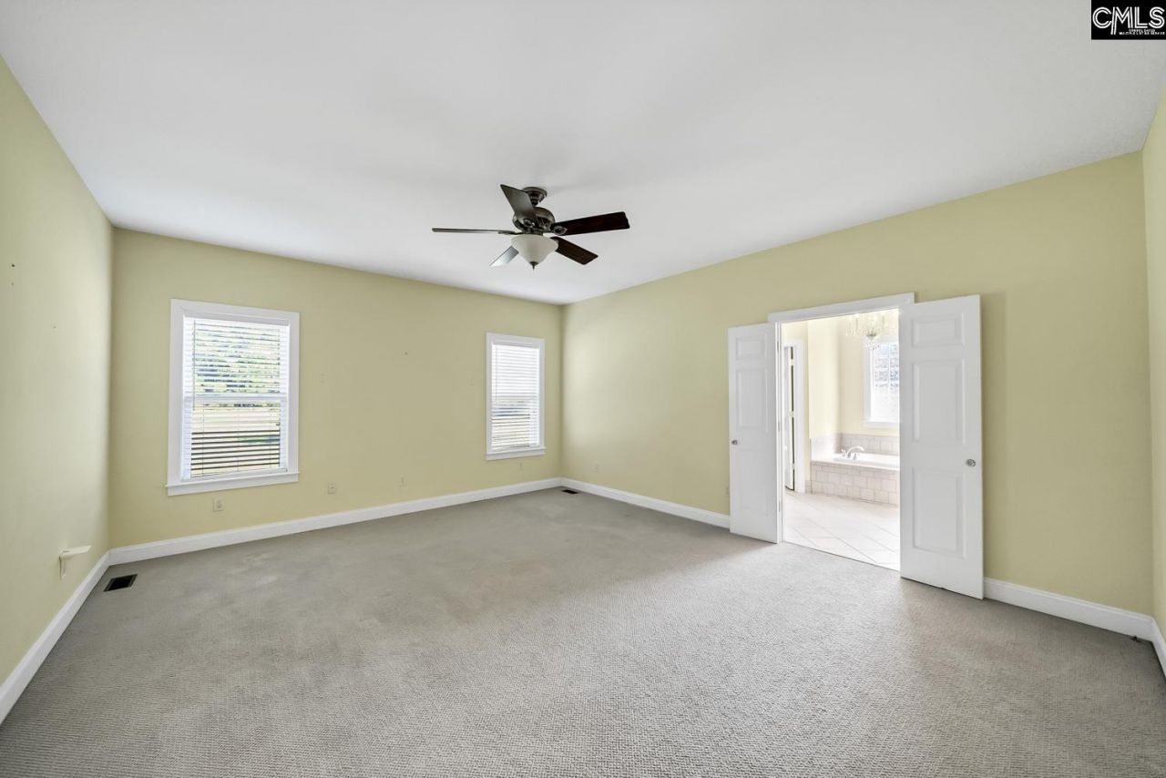 152 Berry Hill Lane  Photo 30