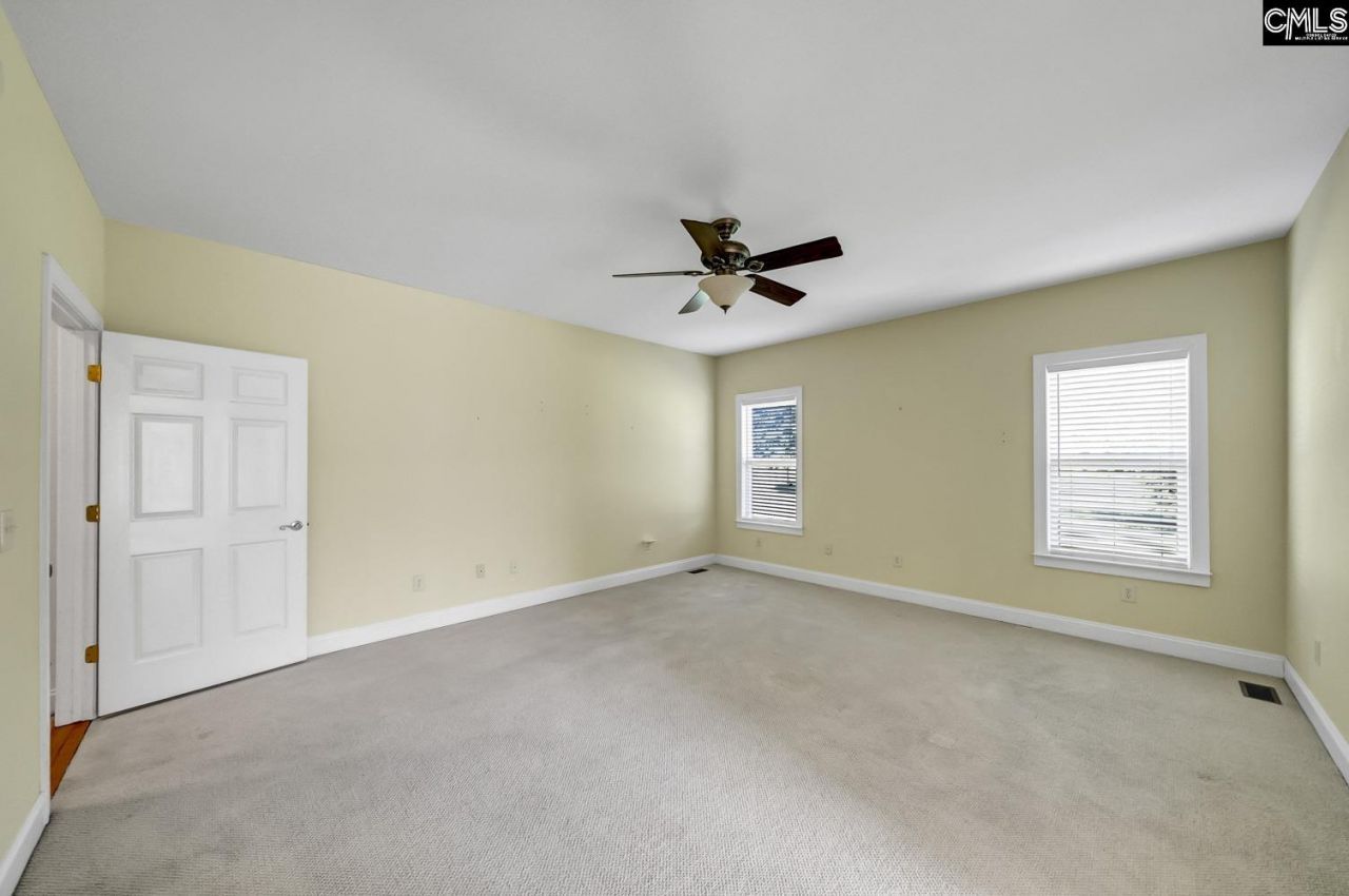 152 Berry Hill Lane  Photo 31