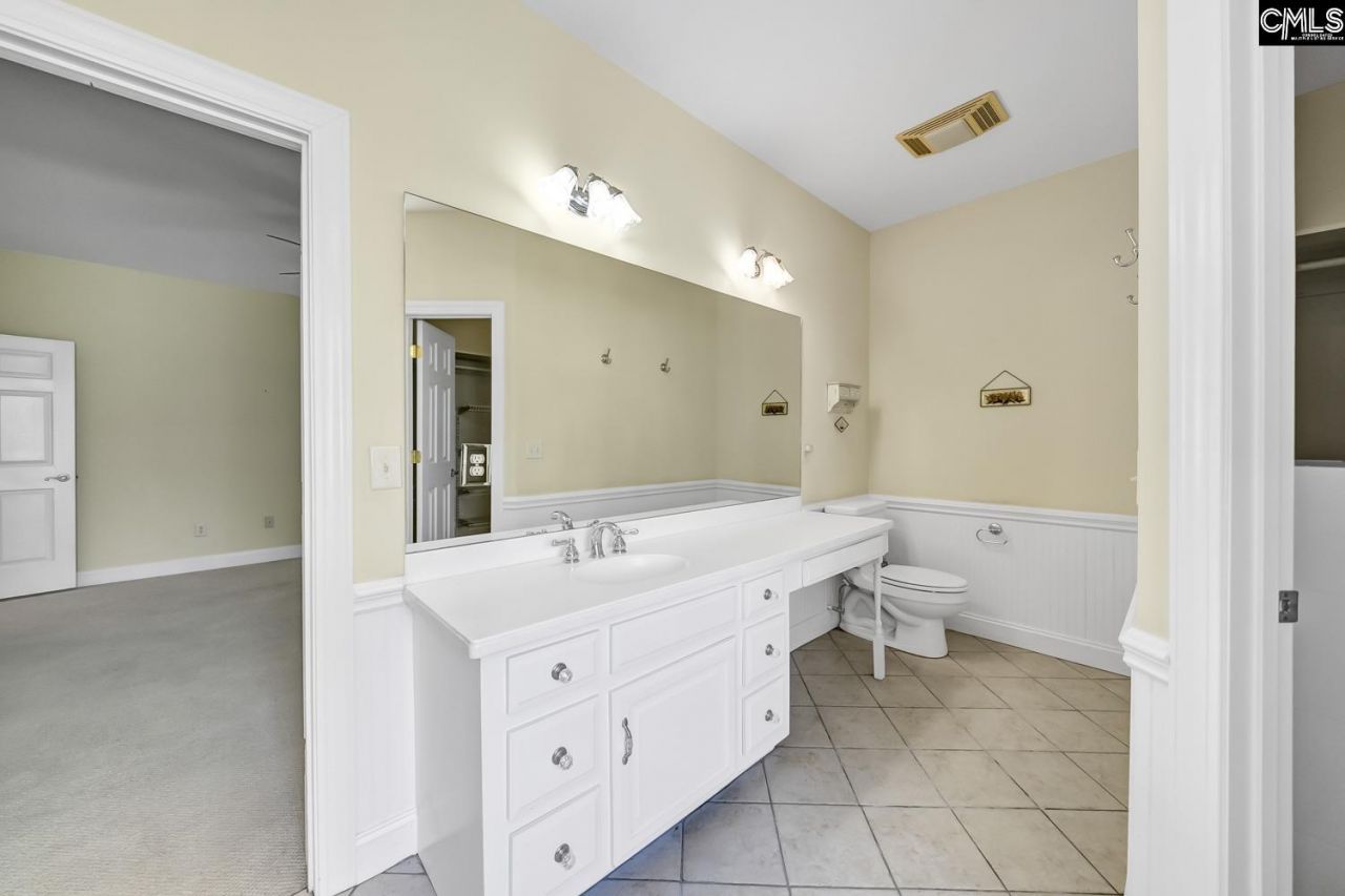 152 Berry Hill Lane  Photo 34