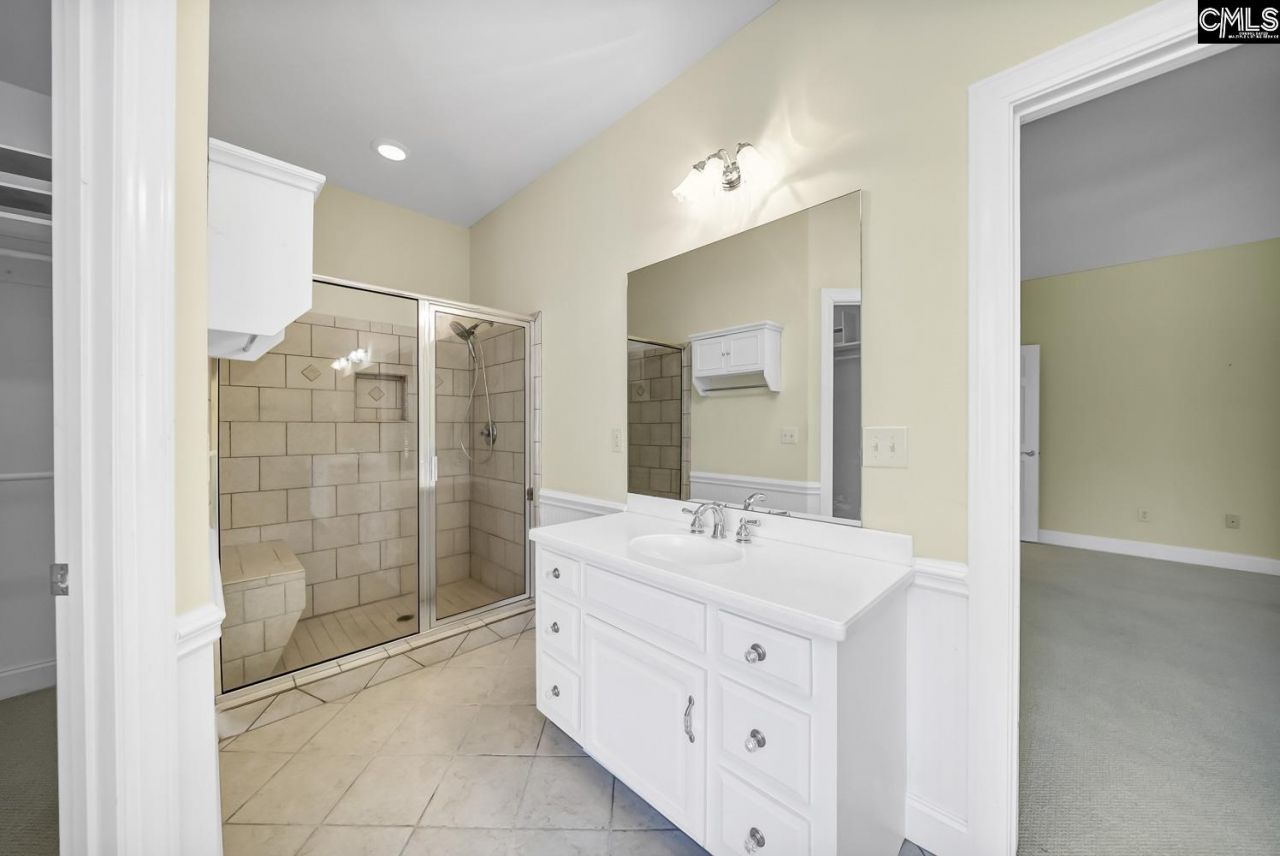 152 Berry Hill Lane  Photo 35