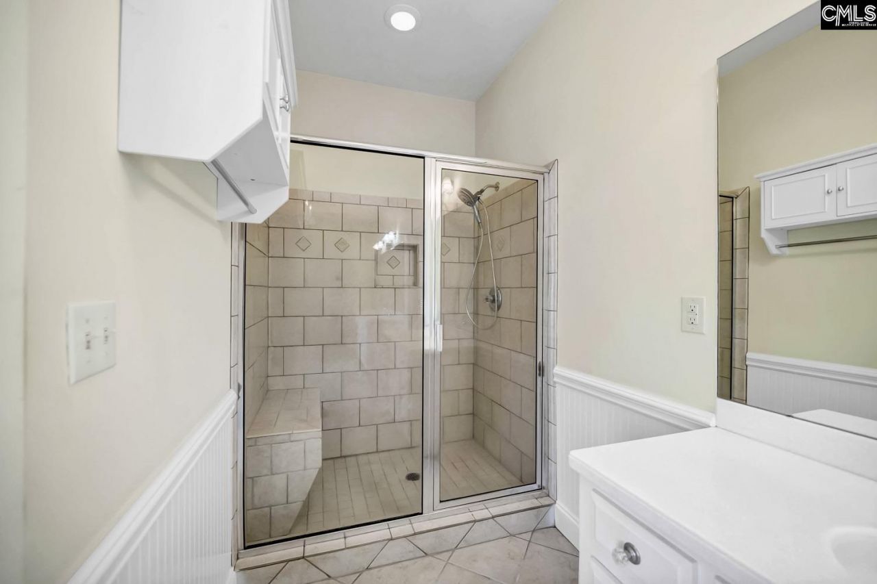 152 Berry Hill Lane  Photo 36