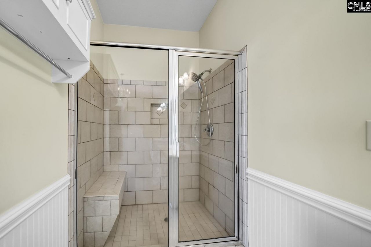 152 Berry Hill Lane  Photo 39