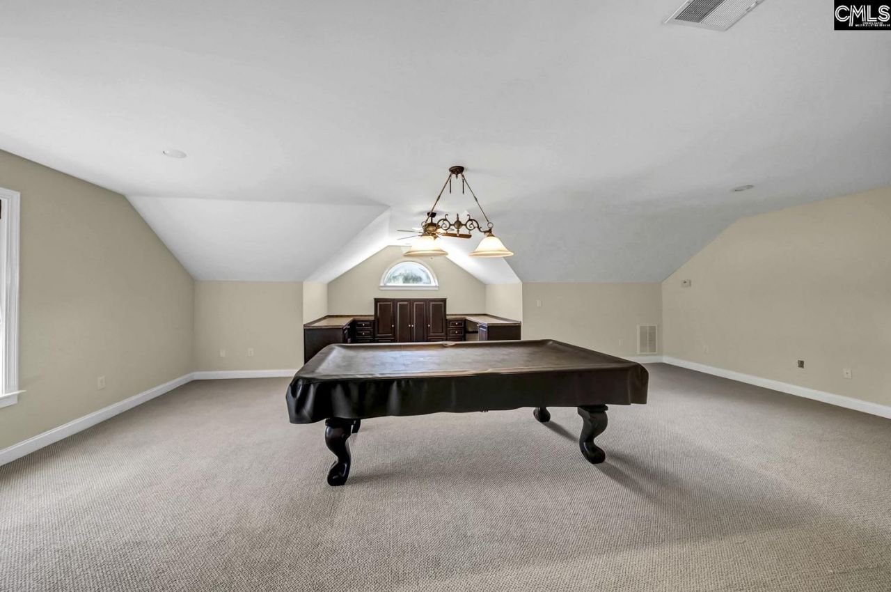 152 Berry Hill Lane  Photo 40