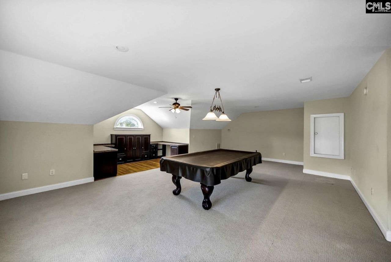 152 Berry Hill Lane  Photo 41
