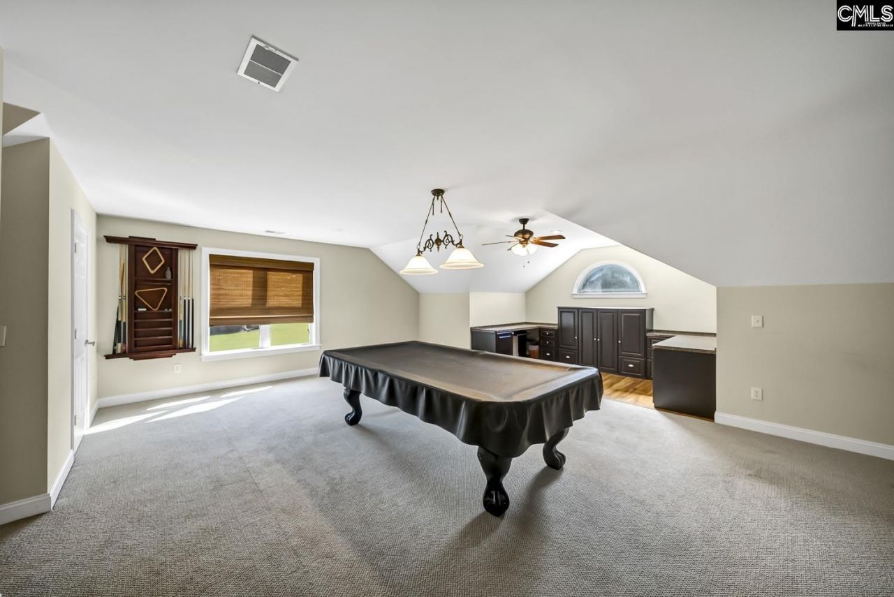 152 Berry Hill Lane  Photo 42