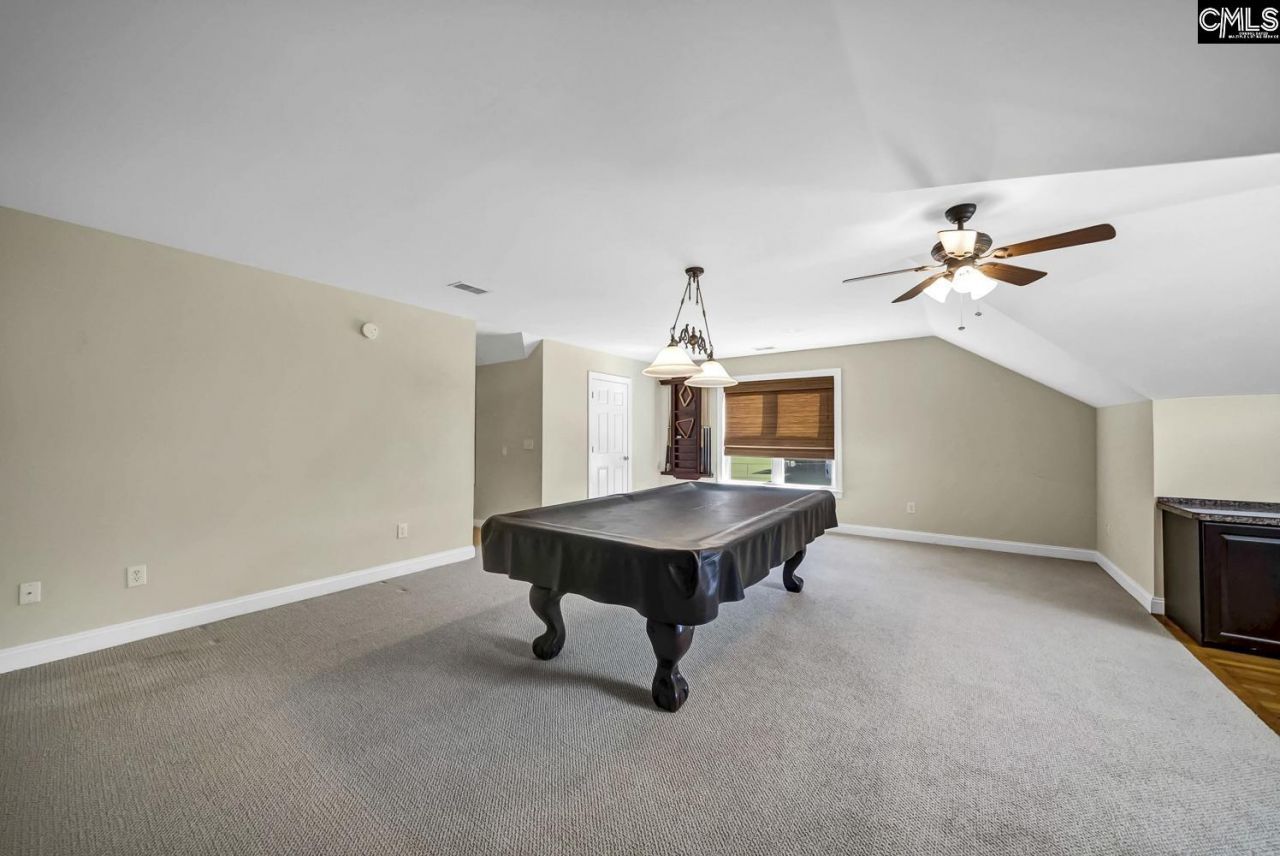 152 Berry Hill Lane  Photo 43