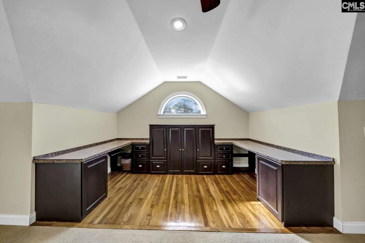 152 Berry Hill Lane  Photo 44