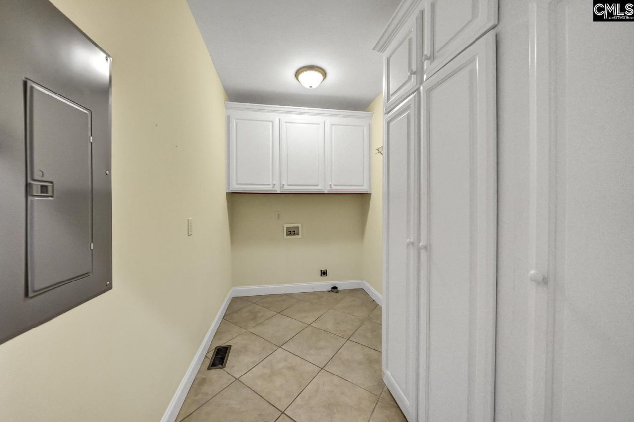 152 Berry Hill Lane  Photo 47