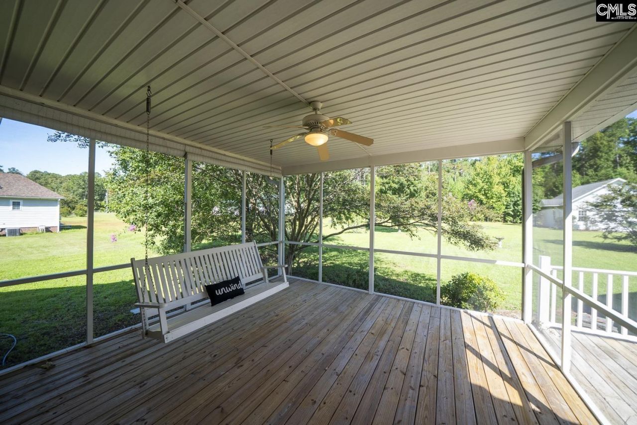 152 Berry Hill Lane  Photo 49