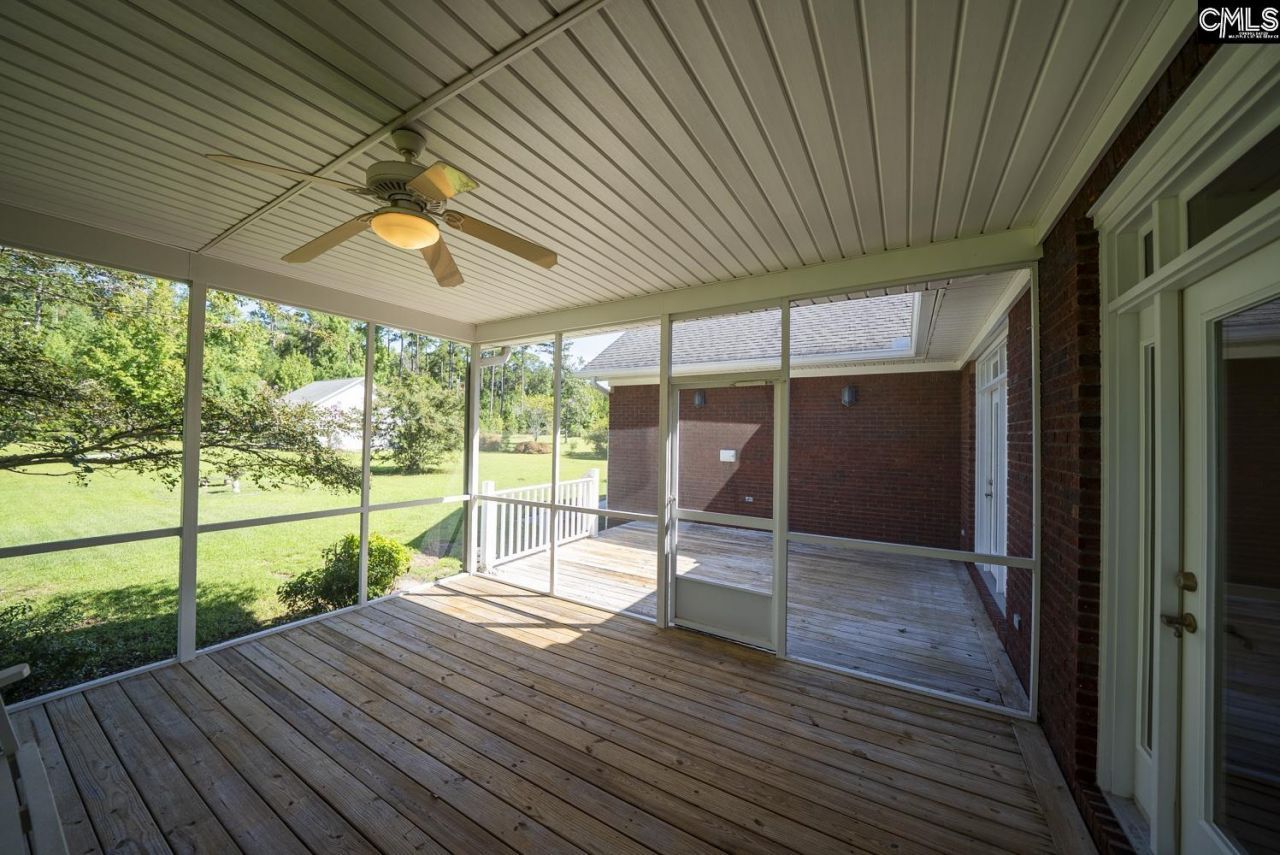 152 Berry Hill Lane  Photo 50