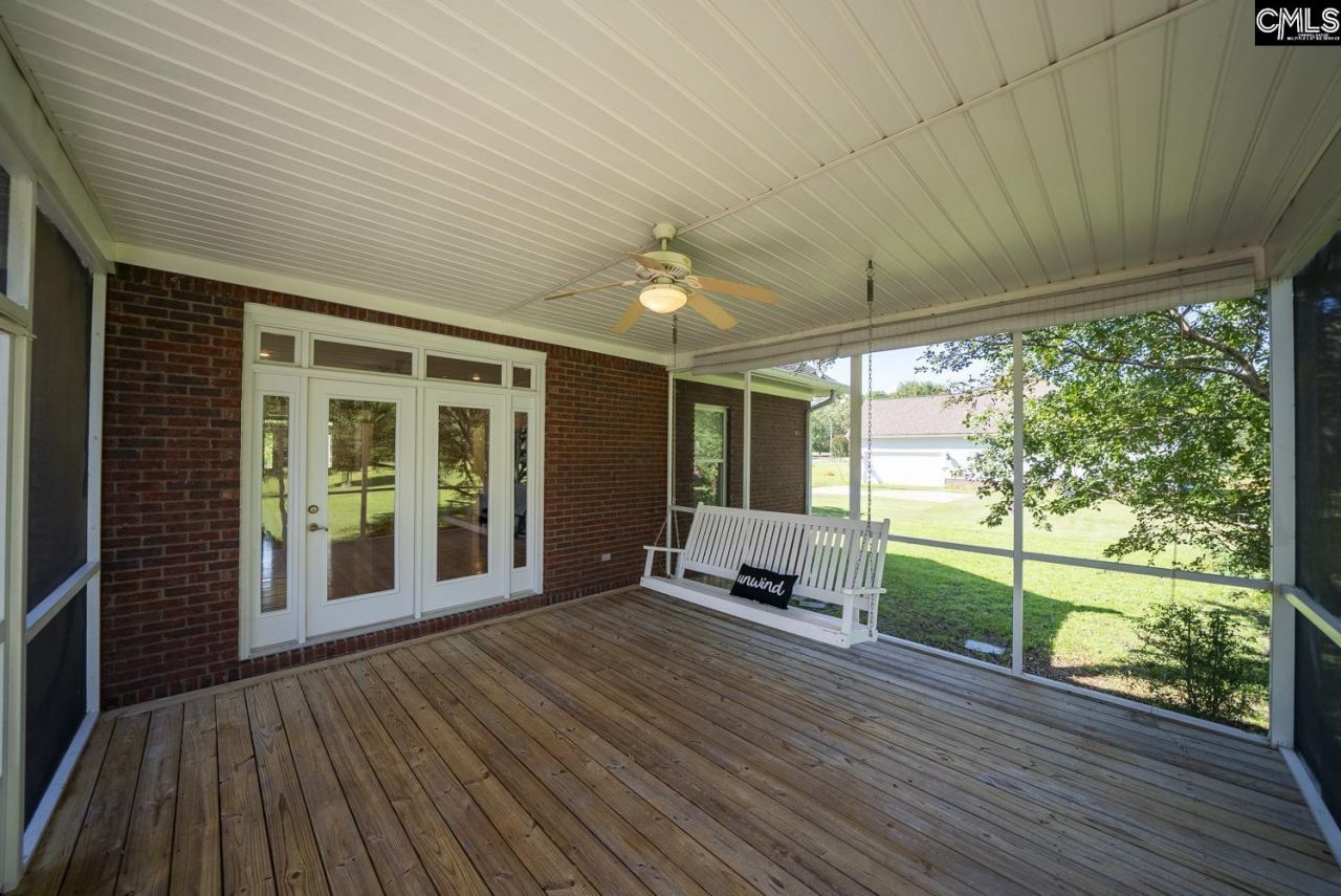 152 Berry Hill Lane  Photo 51