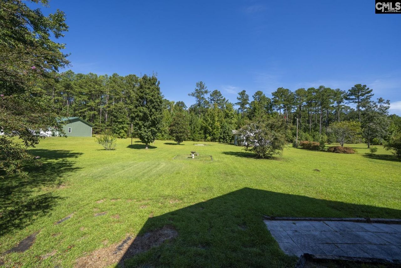 152 Berry Hill Lane  Photo 54