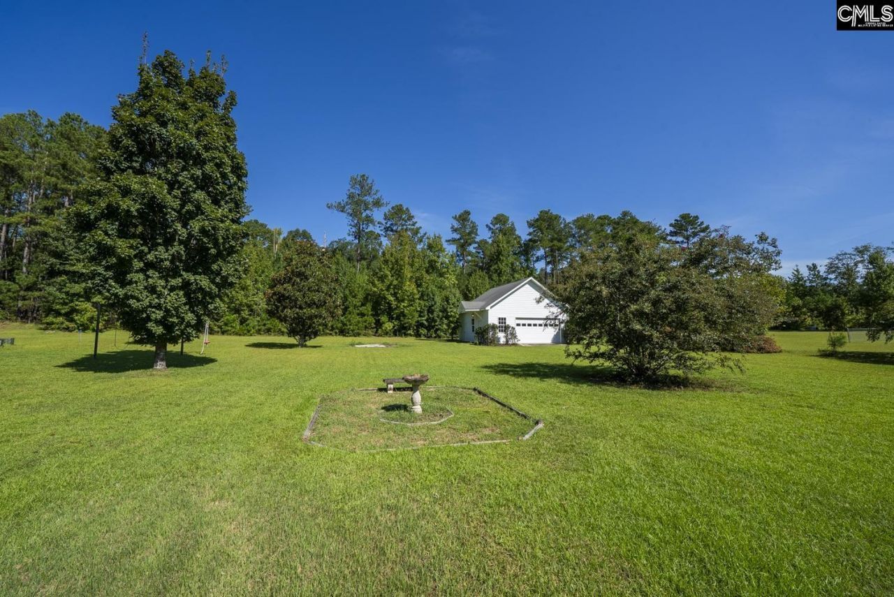 152 Berry Hill Lane  Photo 55