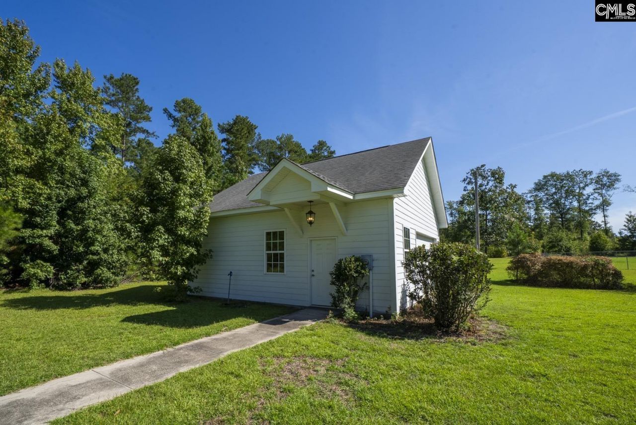 152 Berry Hill Lane  Photo 57