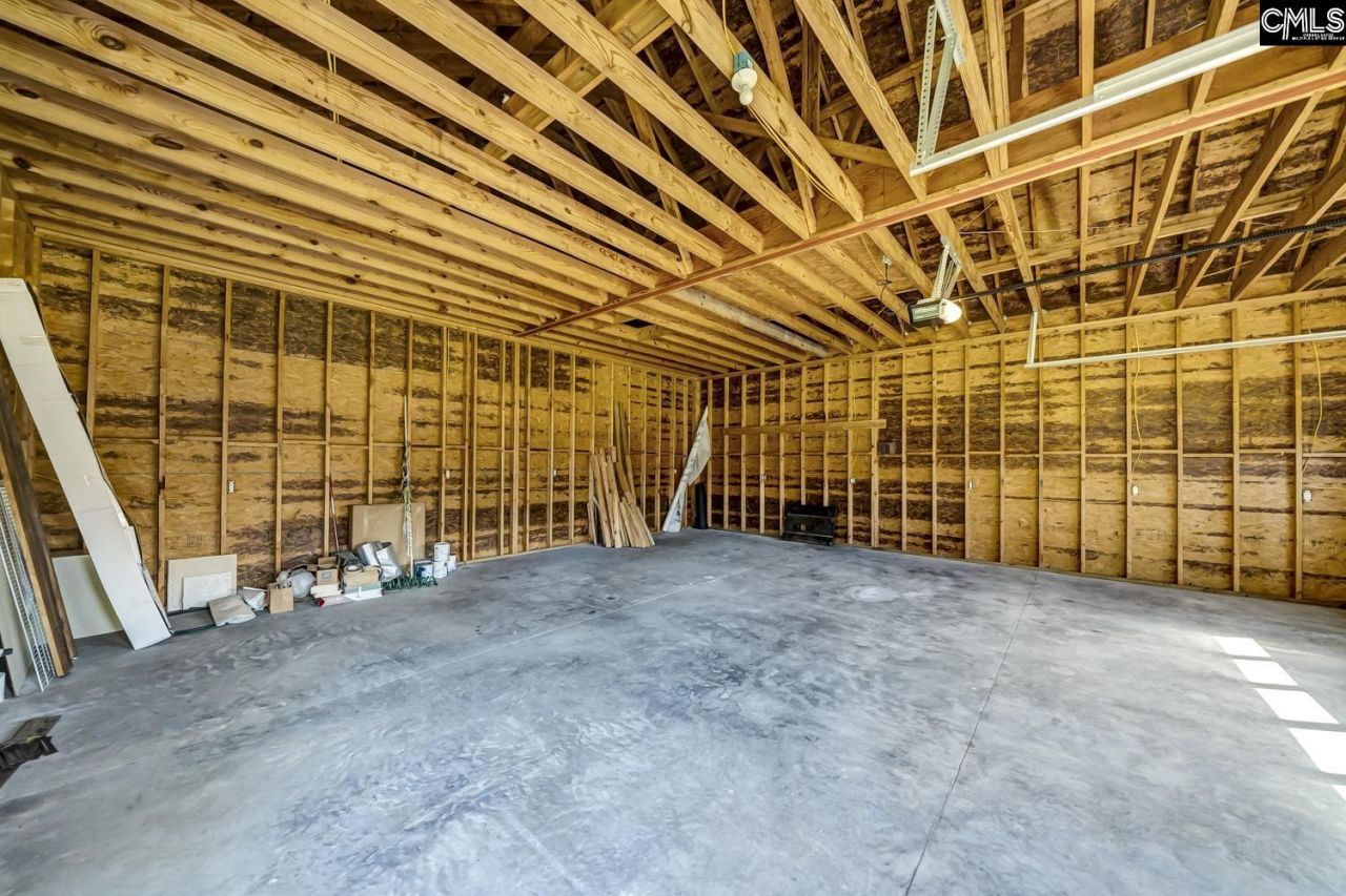 152 Berry Hill Lane  Photo 58