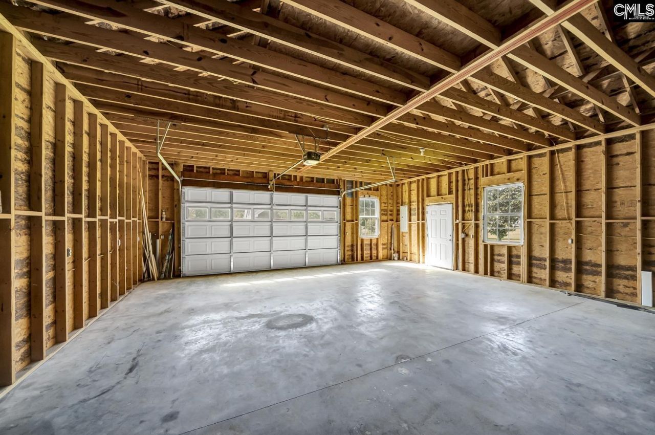 152 Berry Hill Lane  Photo 59