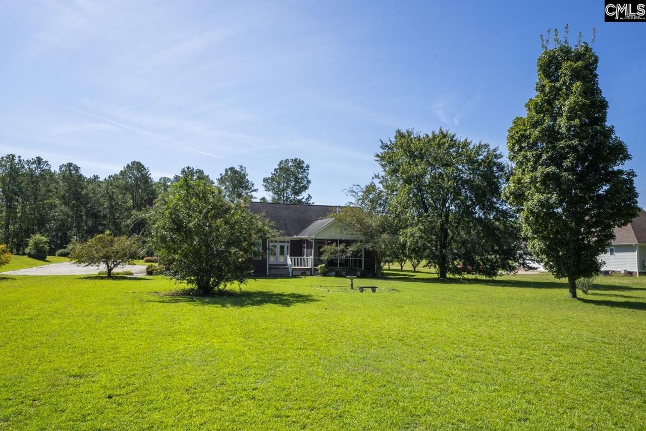 152 Berry Hill Lane  Photo 60
