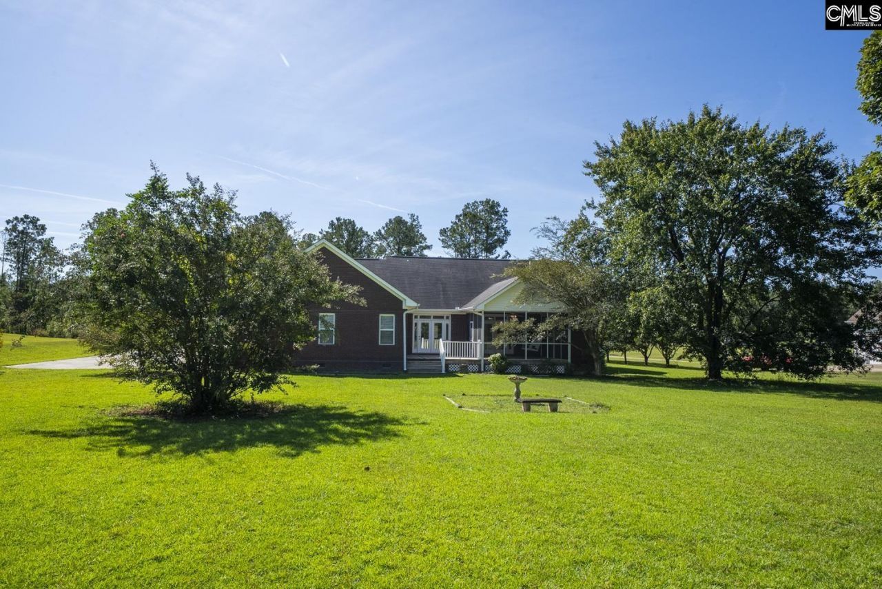152 Berry Hill Lane  Photo 61